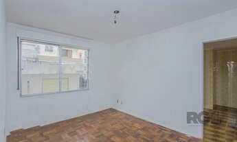 Imagem: Apartamento em Petrópolis