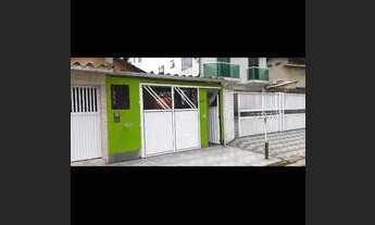 Imagem 4: Casa à venda no Vale Verde