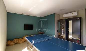 Imagem 5: Apartamento (tipo - padrao) 2 dormitórios/suite, cozinha planejada, portaria 24hs, lazer