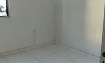 Imagem 4: Aluguel de Apartamento