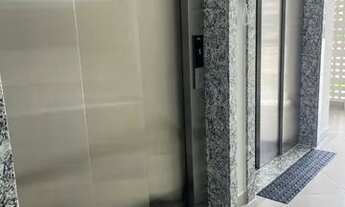 Imagem 6: APARTAMENTO VISTA MAR NOVO