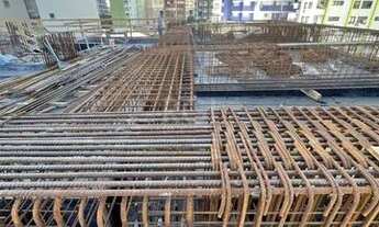 Imagem 2: Apartamento para Venda - 92.82m², 2 dormitórios, sendo 2 suites, 1 vaga - Centro