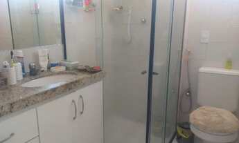 Imagem 3: Grande oportunidade