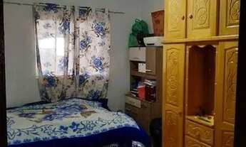 Imagem 3: Casa para venda possui 185 metros quadrados com 3 quartos em Vila Menck - Osasco - SP