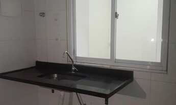 Imagem 3: Apartamento 2 quartos - Guaratiba