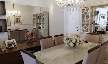 Imagem 2: Apartamento à venda, Ed. Portal d'Antares, 3 Quartos, 2 Garagens, Balneário Camboriú