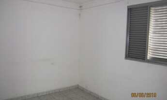 Imagem 7: Conjunto Comercial para Locação em Itaquaquecetuba, Vila Ursulina, 1 dormitório, 1 banheir