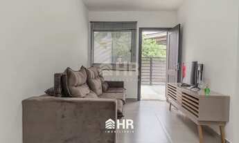 Imagem 6: Casa 2 dormitórios 1 vaga Sertãozinho