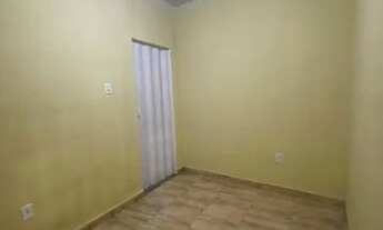 Imagem 3: Alugo kitinet Casa com 1 dormitório
