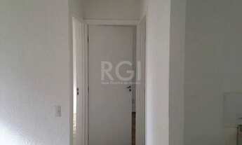 Imagem 6: Apartamento para Venda - 40.29m², 2 dormitórios, 1 vaga - Mario Quintana