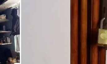 Imagem 3: Uma Cobertura C/Quarto Individual P/Aluguel 250m Metrô Tijuca Saens Pena