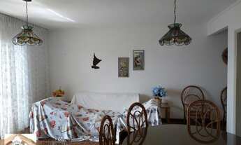 Imagem 3: Apartamento 2 Quartos Caraguatatuba - SP - Centro