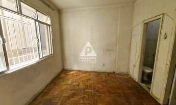 Imagem 3: Apartamento à venda, 1 quarto, 1 suíte, Botafogo - RIO DE JANEIRO/RJ
