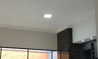 Imagem 3: Casa a venda nova Betania