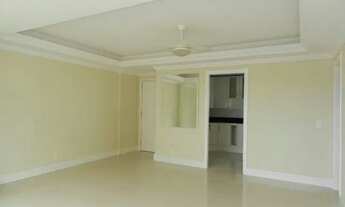 Imagem 5: PORTO ALEGRE - Apartamento Padrão - CRISTAL