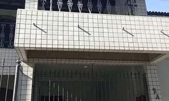 Imagem: Casa Duplex em Condomínio Fechado