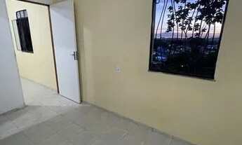 Imagem 6: Aluguel de casa Casa com 2 dormitórios