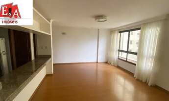 Imagem 6: APARTAMENTO RESIDENCIAL em SALVADOR - BA, PITUBA