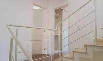 Imagem 5: Sobrado com 3 dormitórios à venda, 310 m² por R$ 1.337.000,00 - Campo Comprido - Curitiba