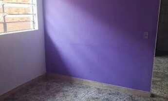 Imagem: Aluga-se casa ótima localização santa