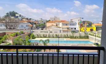 Imagem 7: Apartamento para venda possui 142 metros quadrados com 3 quartos