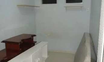 Imagem 7: Caixa D´Água, 3/4, oportunidade