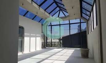 Imagem 3: Ponto para Locação Jardim Petrópolis, São Paulo 14 vagas 670,00 m² construída