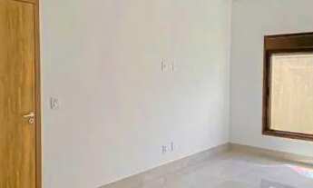 Imagem 4: Casa para venda com 95 quadrados com 3 quartos