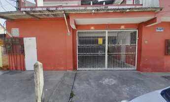 Imagem 5: OPORTUNIDADE IMPERDÍVEL DE MORADIA EM SANTA CRUZ-RJ