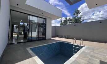 Imagem: Térrea para venda possui 155 metros quadrados