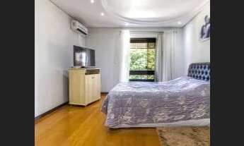 Imagem 7: Casa a venda Casa com 3 dormitórios