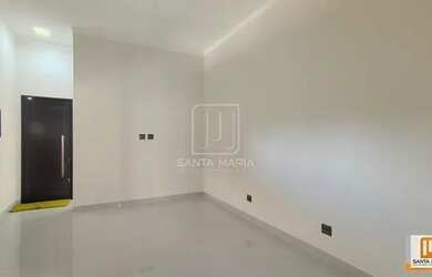 Imagem 6: Casa (térrea em condominio) 3 dormitórios/suite, cozinha planejada, portaria 24 horas, em