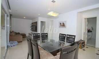 Imagem 4: São Paulo - Apartamento Padrão - Vila Prudente