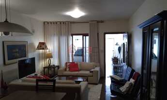 Imagem: Casa à venda na Parada Inglesa, com 178