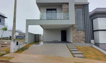 Imagem: CASA RESIDENCIAL em JUNDIAÍ - SP, LOTEAMENTO