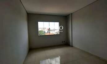 Imagem 7: Apartamento para aluguel, 3 quartos, 1 suíte, 1 vaga, Santo Antônio - Barbacena/MG