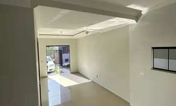 Imagem 7: Sobrado individual nos ingleses