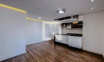 Imagem 5: Apartamento para Aluguel - Mooca, 2 Quartos, 70 m2