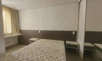 Imagem 6: Apartamento Padrão em Bauru