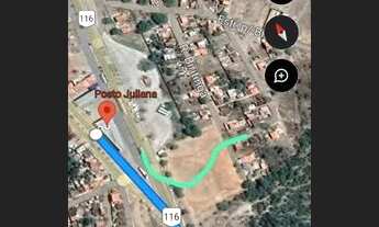 Imagem 7: Casa com 2 quartos em Araci/Ba