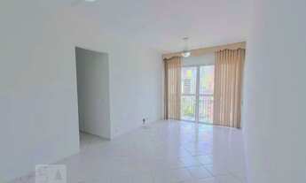 Imagem 3: Apartamento para Aluguel - Vila Isabel, 2 Quartos, 66 m2