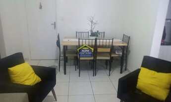 Imagem 6: Oportunidade!! 1 dorm, Tupi