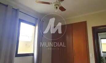 Imagem 4: Apartamento (tipo - padrao) 3 dormitórios/suite, elevador, em condomínio fechado