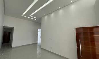 Imagem 7: Belíssima casa a venda no bairro Luiz Gonzaga em Caruaru - PE