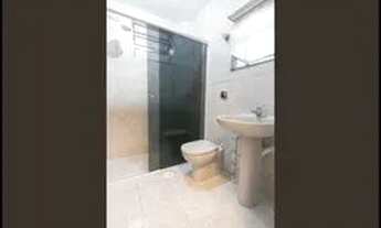 Imagem 3: Apartamento em Lauro de Freitas