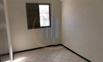 Imagem 7: Ribeirao Preto - Apartamento Padrão - Ribeirania