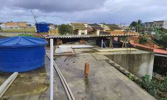 Imagem 3: Imóvel Casa com 2 dormitórios