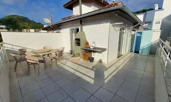 Imagem 7: Cobertura duplex