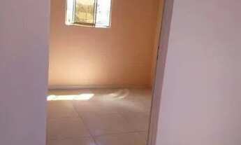 Imagem 5: Venda Casa com 2 dormitórios