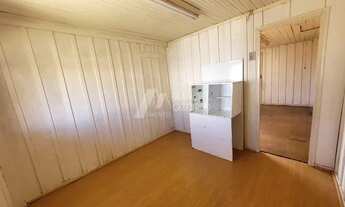 Imagem 6: Casa em Cachoeira - Araucária